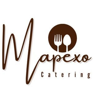 Mapexo Catering