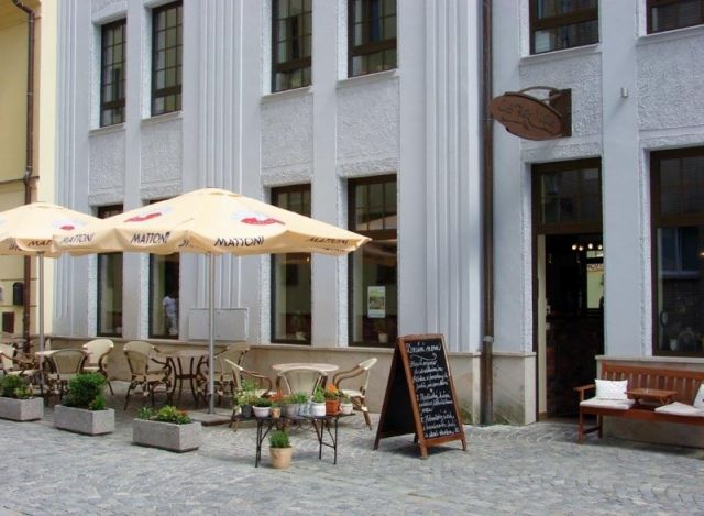 Matiné