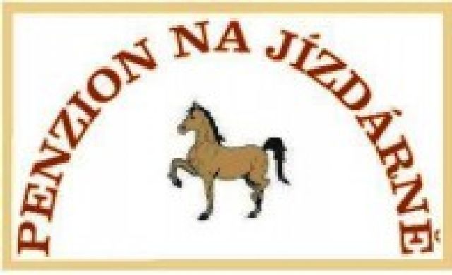 Na Jízdárně