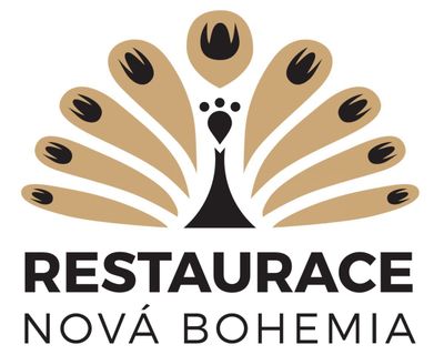 Nová Bohemia