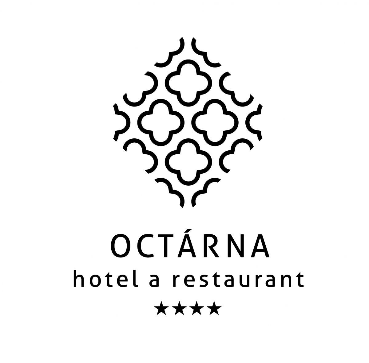Octárna