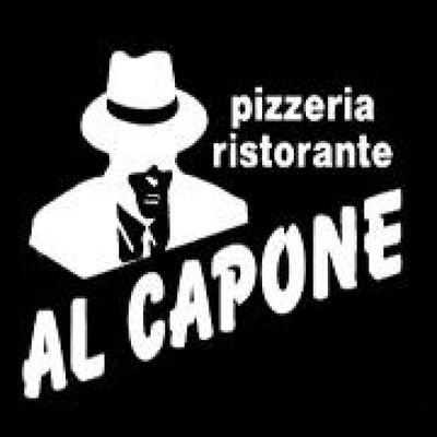 Al Capone
