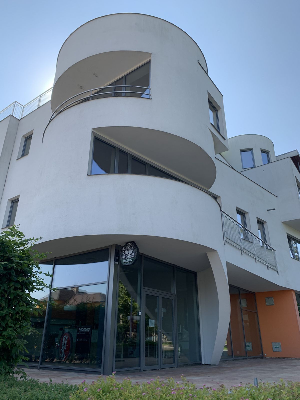 Pepinova restaurace