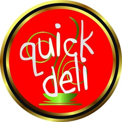 Quickdeli
