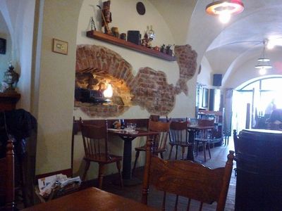 Vodní Meloun