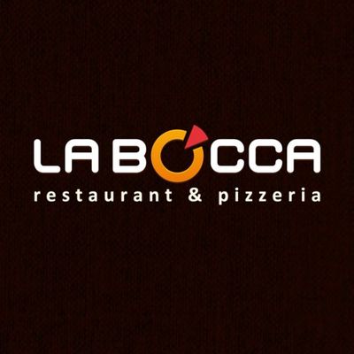 La Bocca