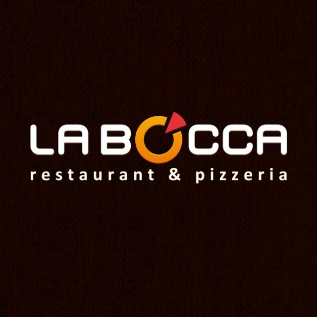 La Bocca