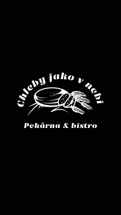 Chleby jako v nebi