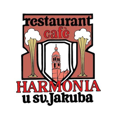 Harmonia