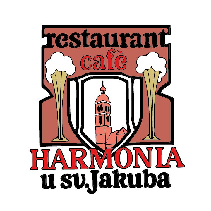 Harmonia