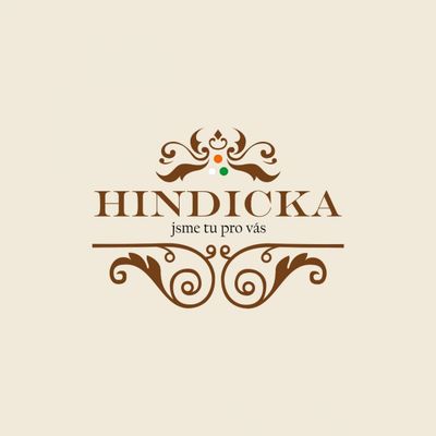 Hindická