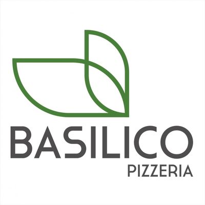 Basilico