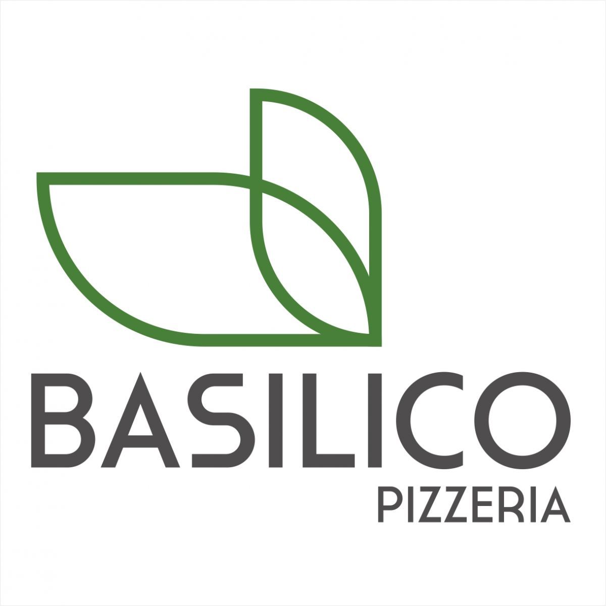 Basilico