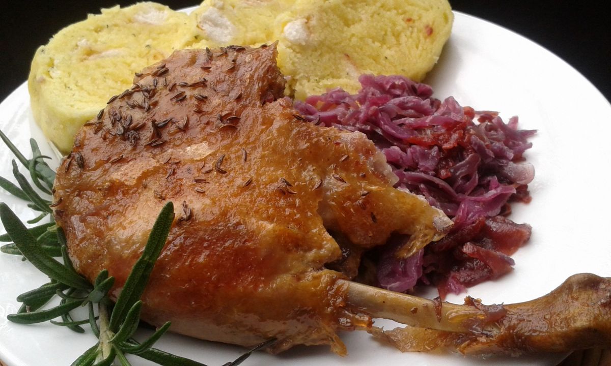 ROZVOZ JÍDEL RESTAURACE BARBORKA KOLÍN
