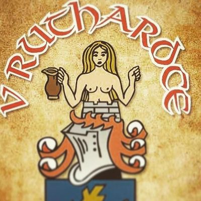 V Ruthardce