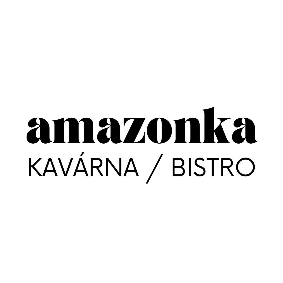 Amazonka bistro