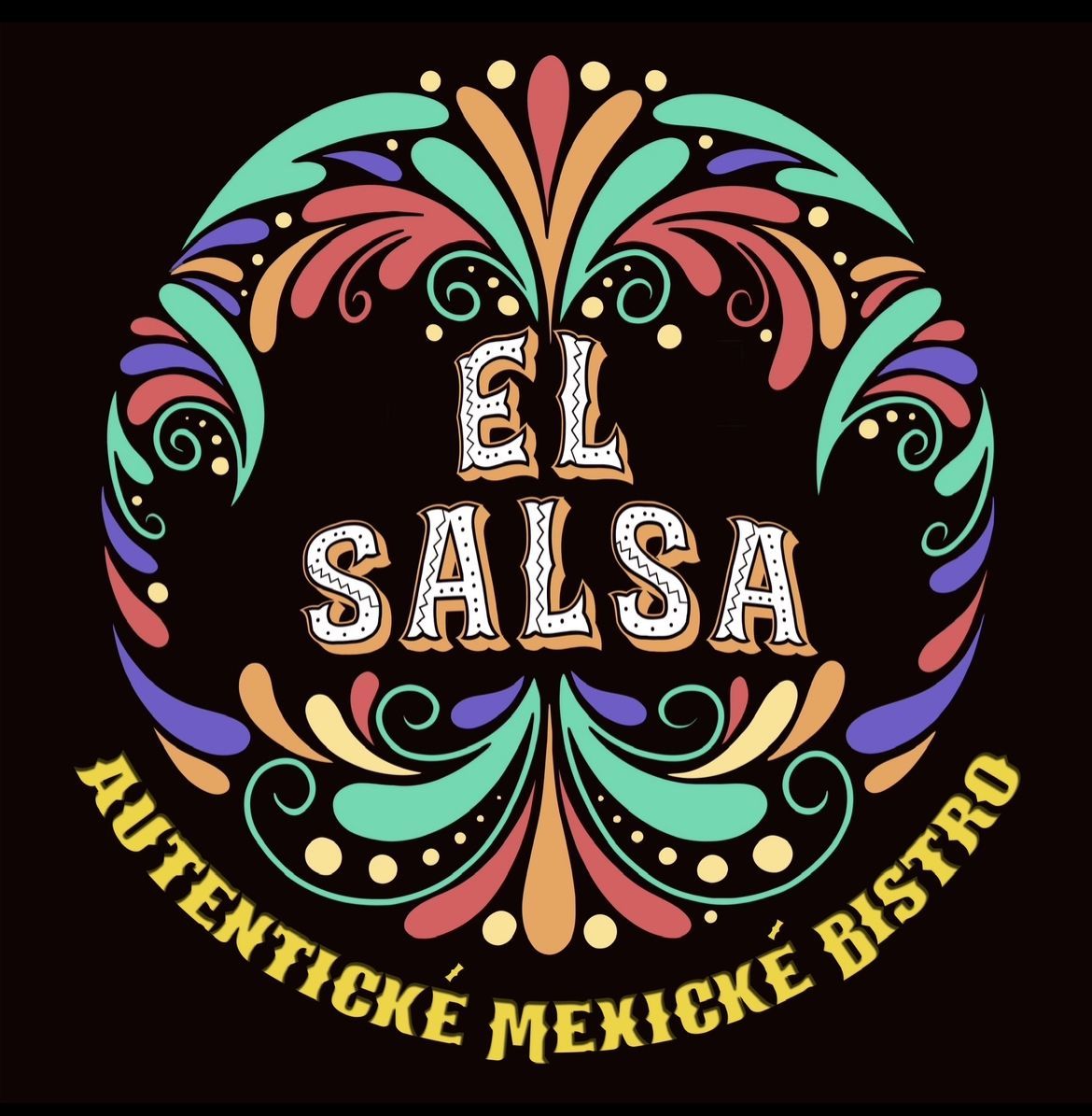 El Salsa