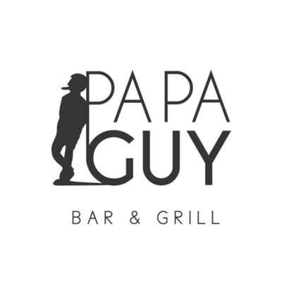 Papaguy Bar&Grill