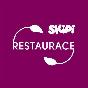 Skipi