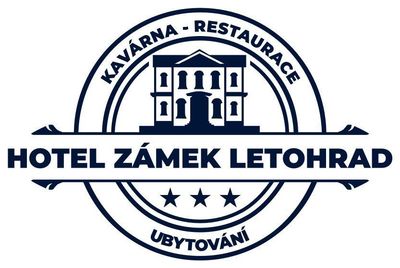 Hotel Zámek Letohrad