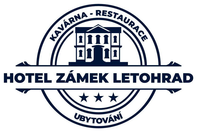 Hotel Zámek Letohrad