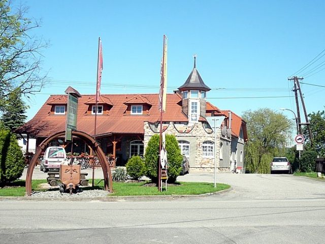 Havírna