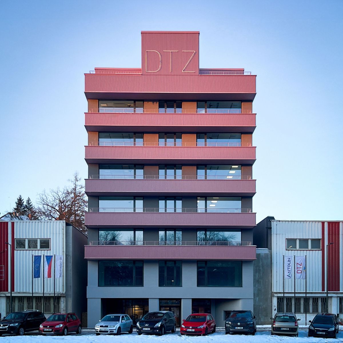 BISTRO 149