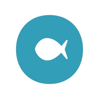 Bistro - Ocean48