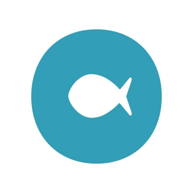 Bistro - Ocean48