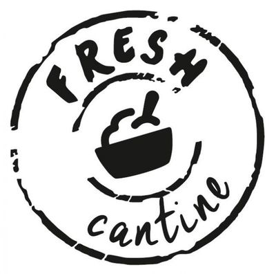 Fresh cantine