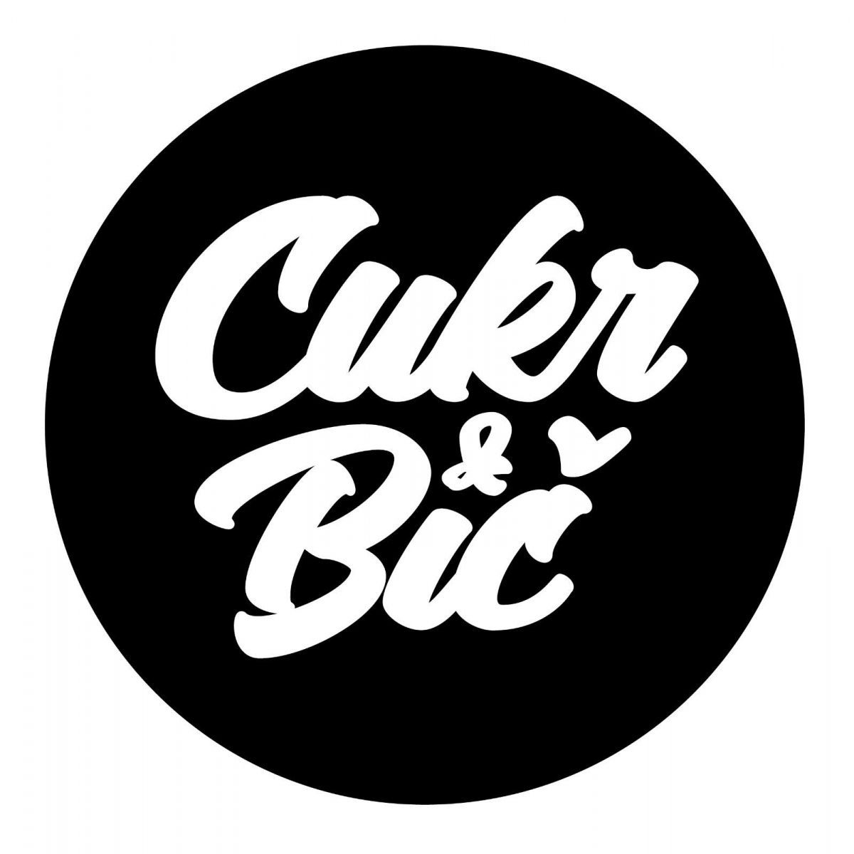 Cukr & Bič