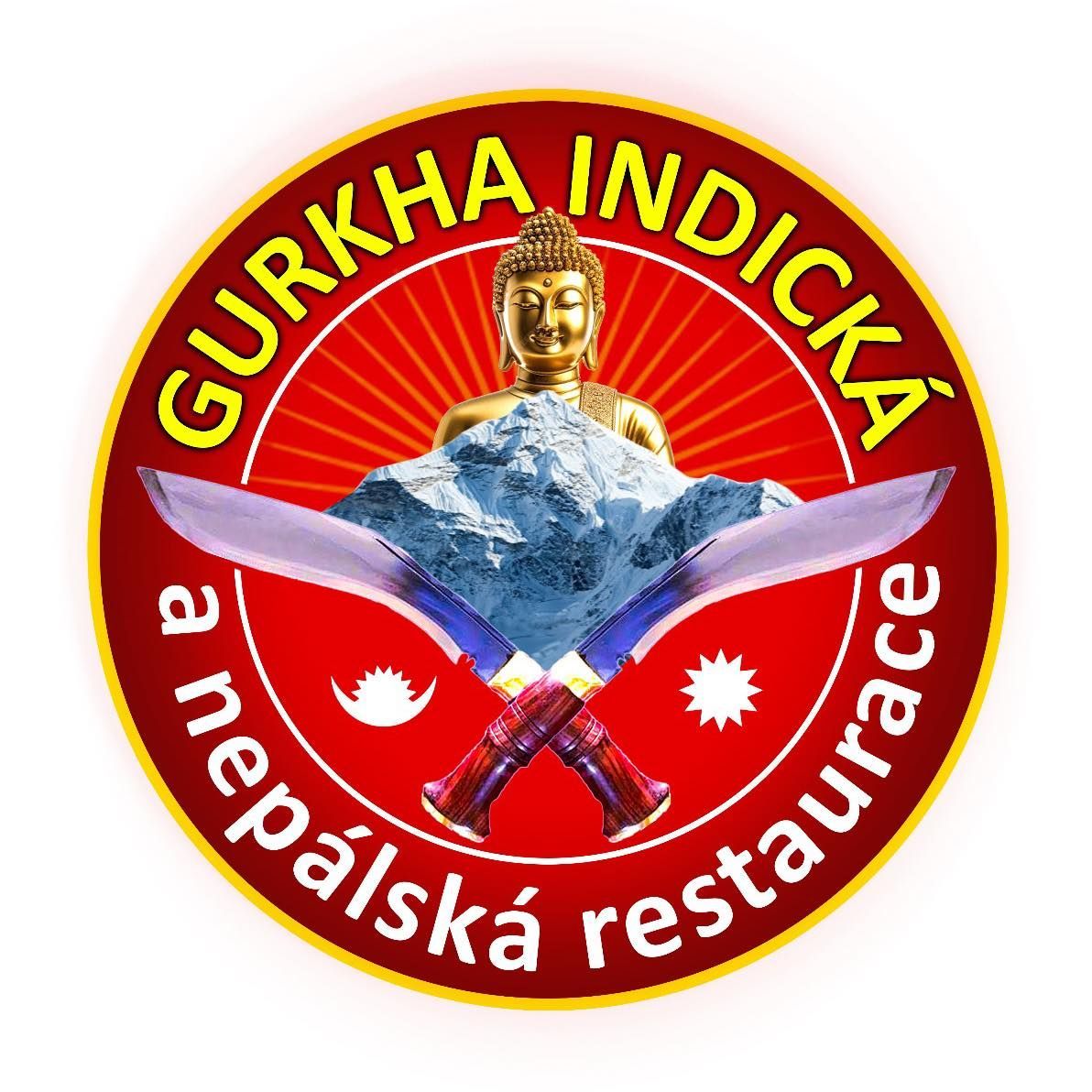 Gurkha