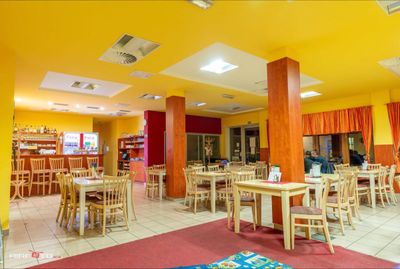 Hotel Petra