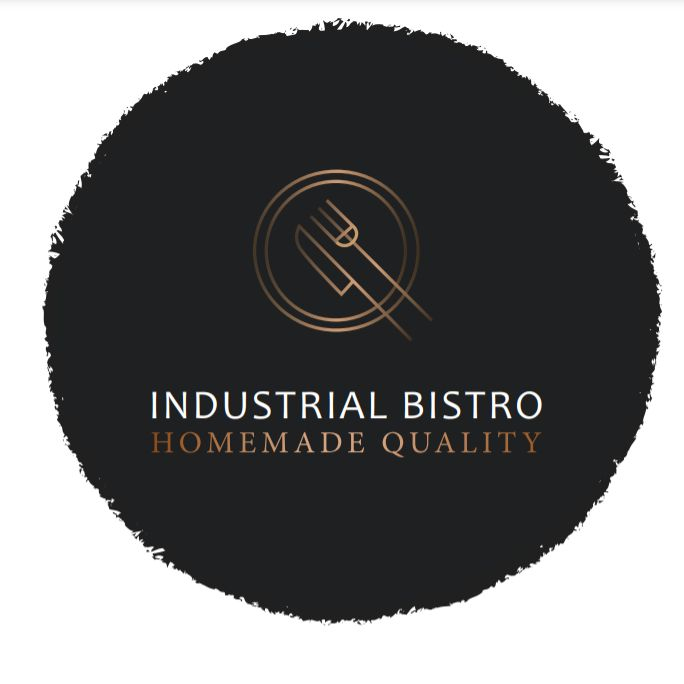 Industrial bistro