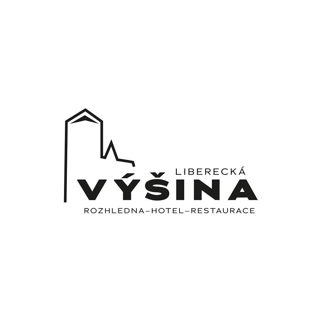 Liberecká výšina