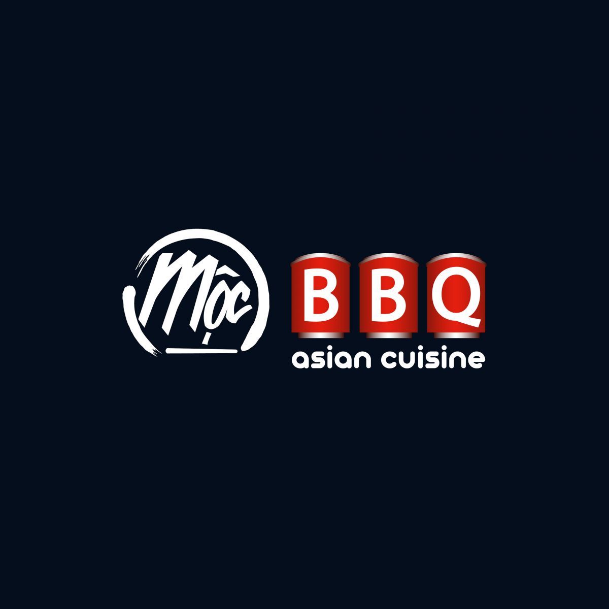Môc BBQ Liberec