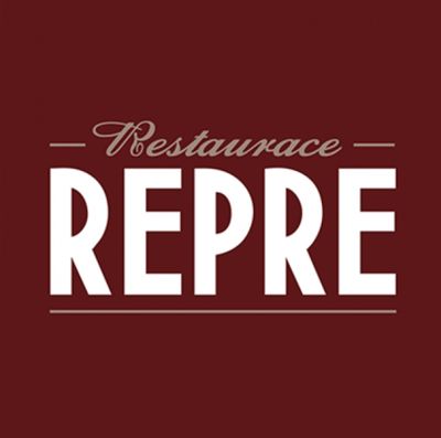 Repre