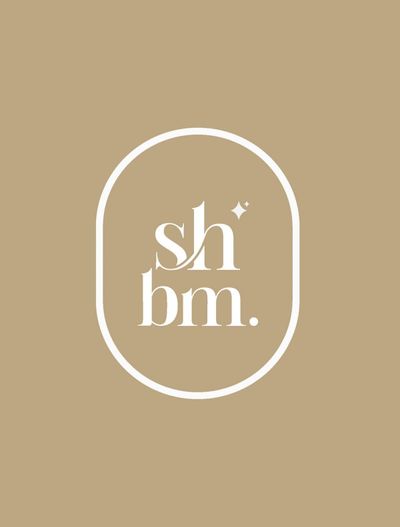 shibumi.