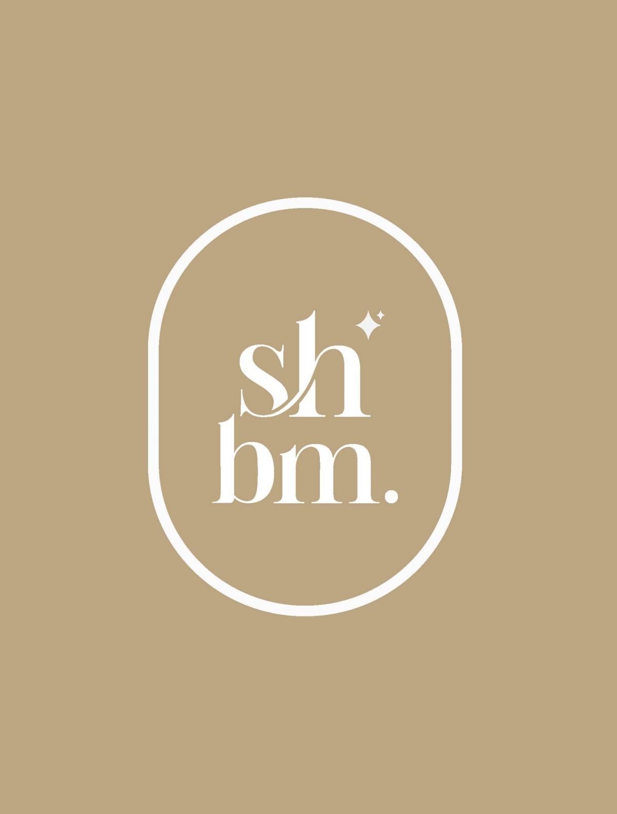shibumi.