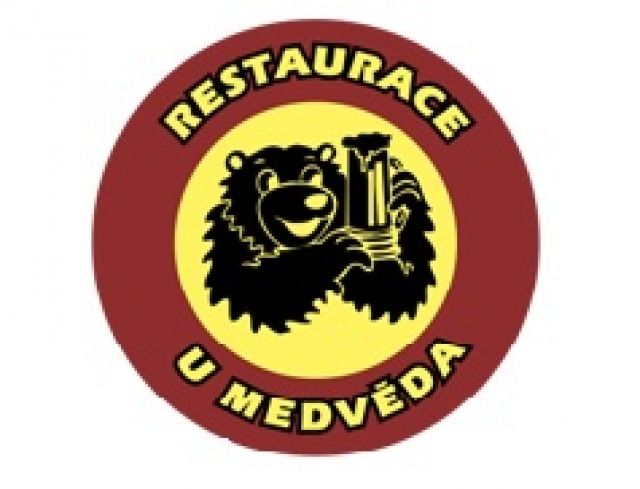 U Medvěda