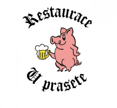 U Prasete