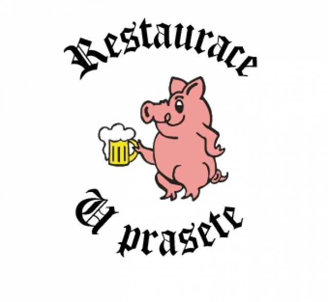 U Prasete
