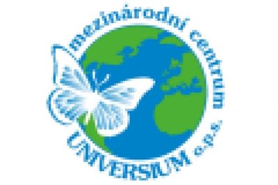 Universium