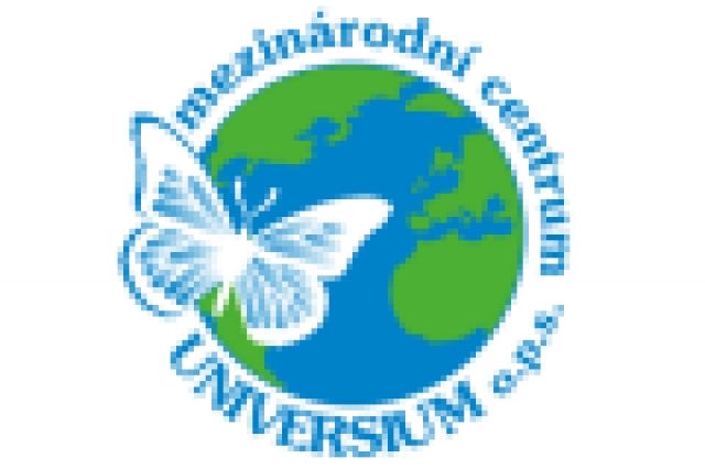 Universium