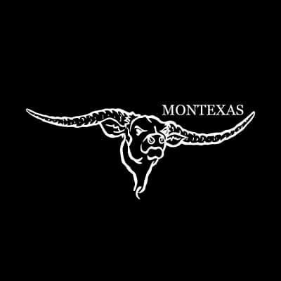 Montexas