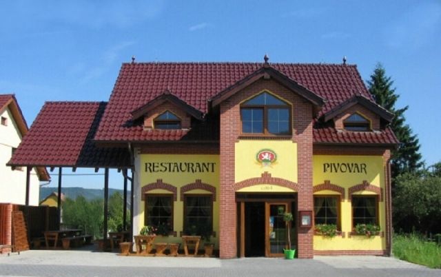 Pivovar