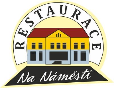 RESTAURACE NA NÁMĚSTÍ
