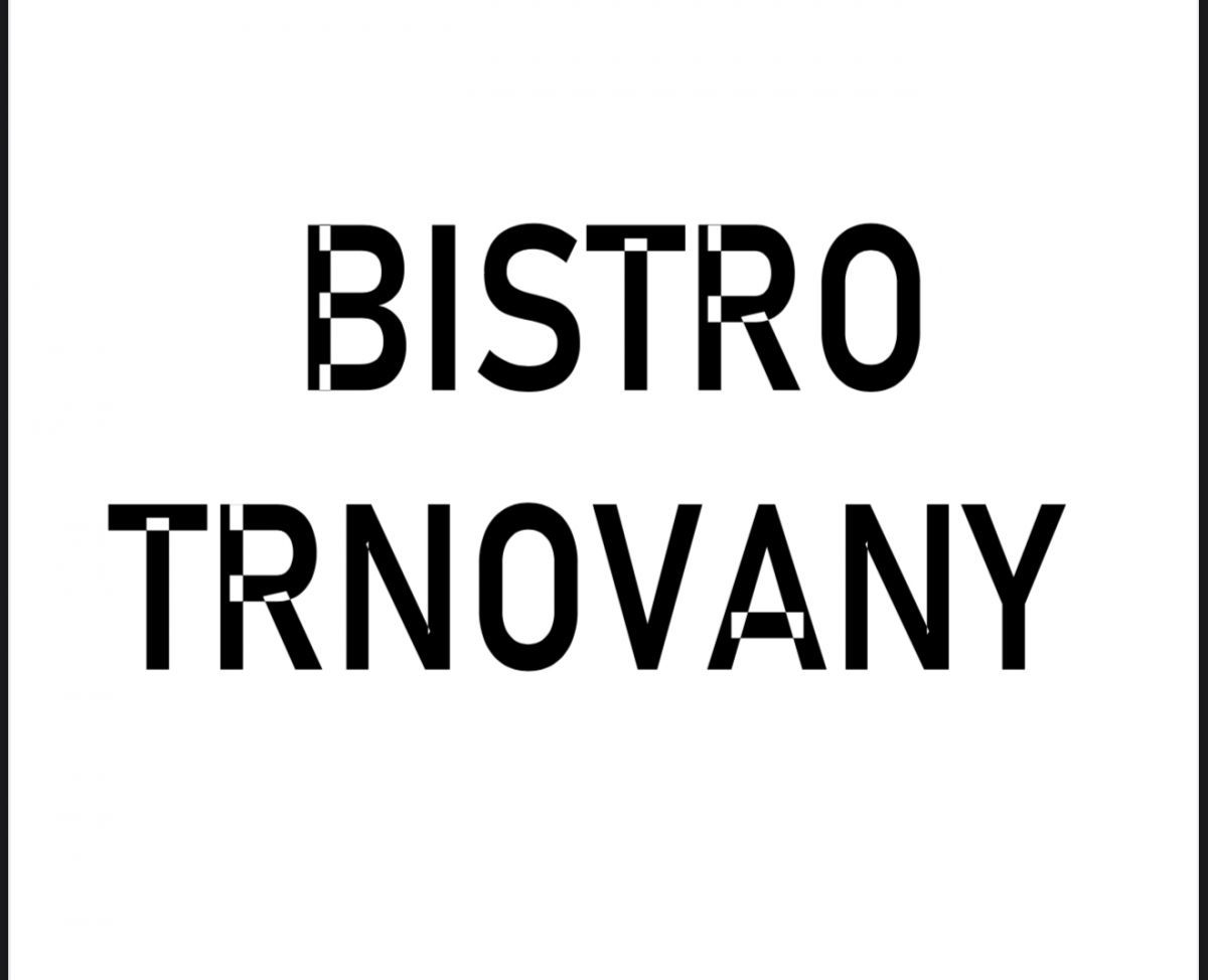 Bistro Trnovany