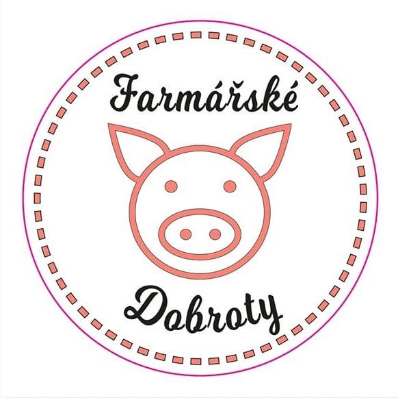 Farmářské dobroty