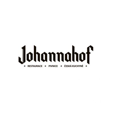 Johannahof